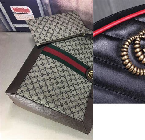 gucci borseborsello|borse gucci outlet originali.